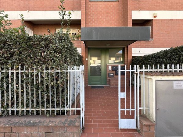 appartamento in vendita a Pontedera