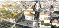 appartamento in vendita a Pontedera