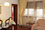 appartamento in vendita a Pontedera