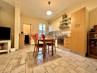 appartamento in vendita a Pontedera