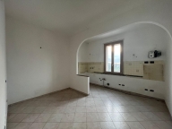 appartamento in vendita a Pontedera in zona Il Romito