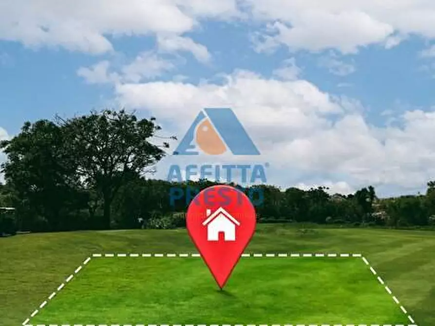 casa indipendente in vendita a Pontedera in zona Pardossi