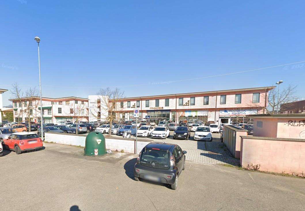 appartamento in vendita a Pontedera