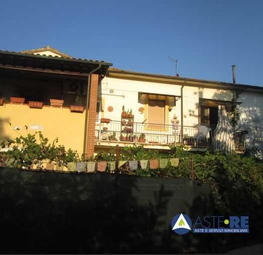 appartamento in vendita a Pontedera