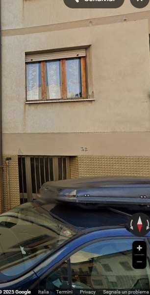 appartamento in vendita a Pontedera