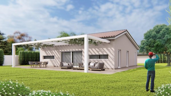 casa indipendente in vendita a Pontedera