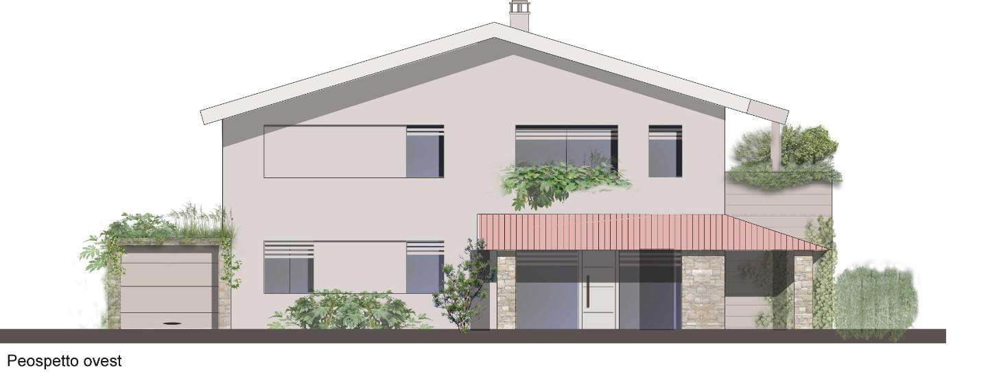 appartamento in vendita a Pontedera
