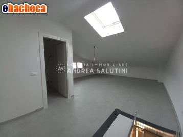 appartamento in vendita a Pontedera