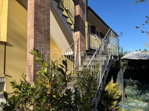 appartamento in vendita a Pontedera in zona La Borra