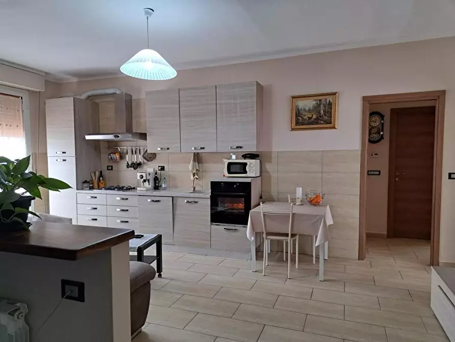 appartamento in vendita a Pontedera