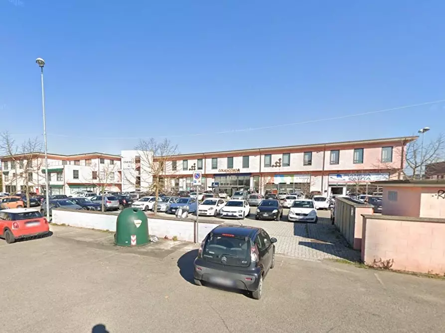appartamento in vendita a Pontedera