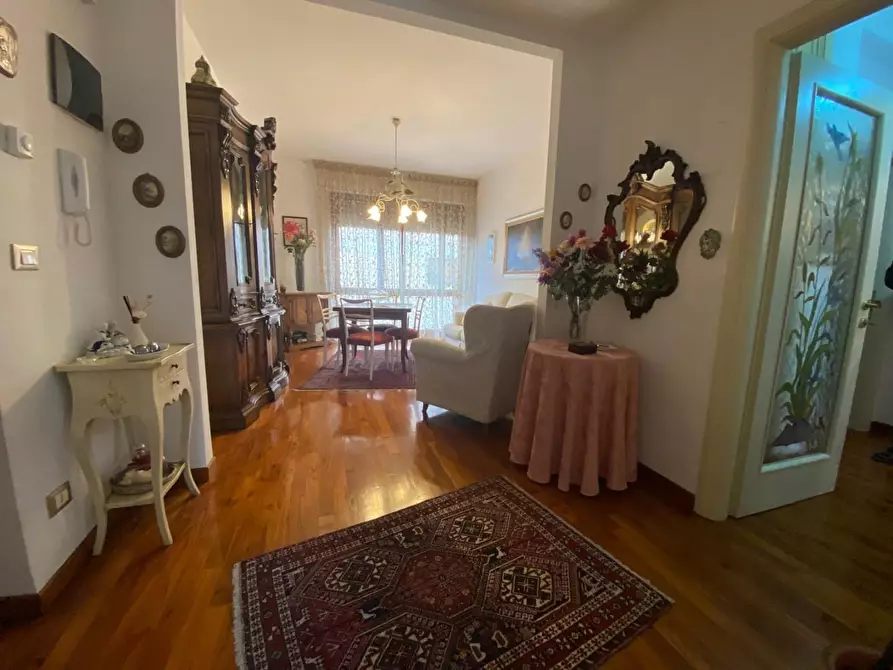 appartamento in vendita a Pontedera