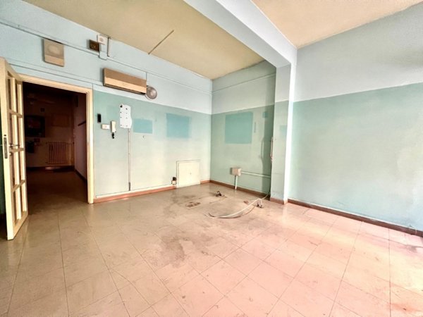 appartamento in vendita a Pontedera