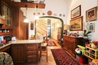 casa indipendente in vendita a Pontedera