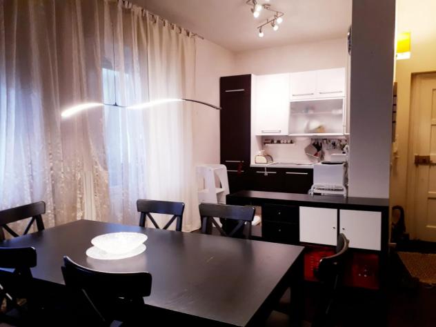 appartamento in vendita a Pontedera