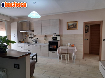 appartamento in vendita a Pontedera