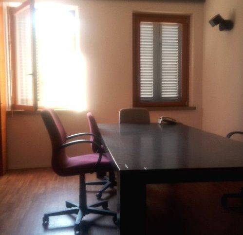 appartamento in vendita a Pontedera