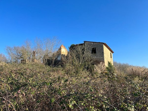 casa indipendente in vendita a Pontedera