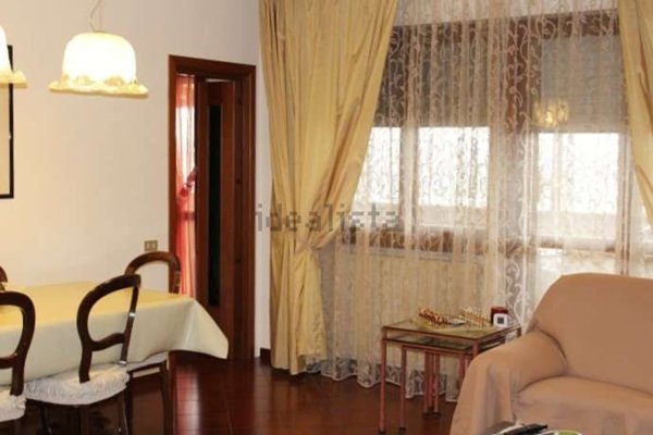 appartamento in vendita a Pontedera