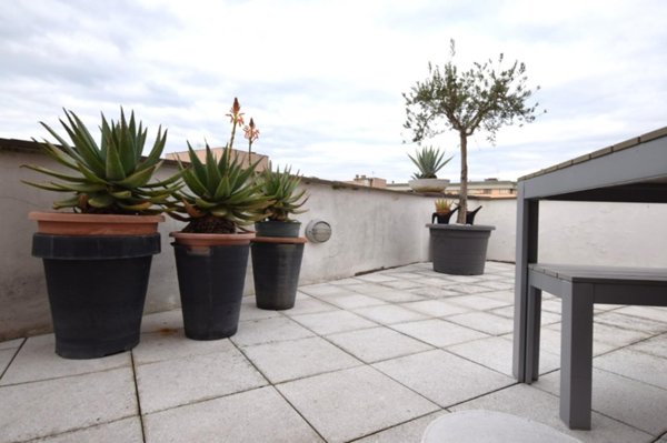 appartamento in vendita a Pontedera