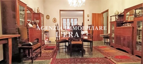 casa indipendente in vendita a Pontedera