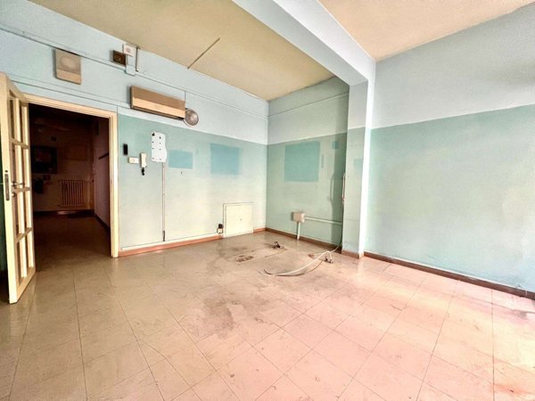 appartamento in vendita a Pontedera