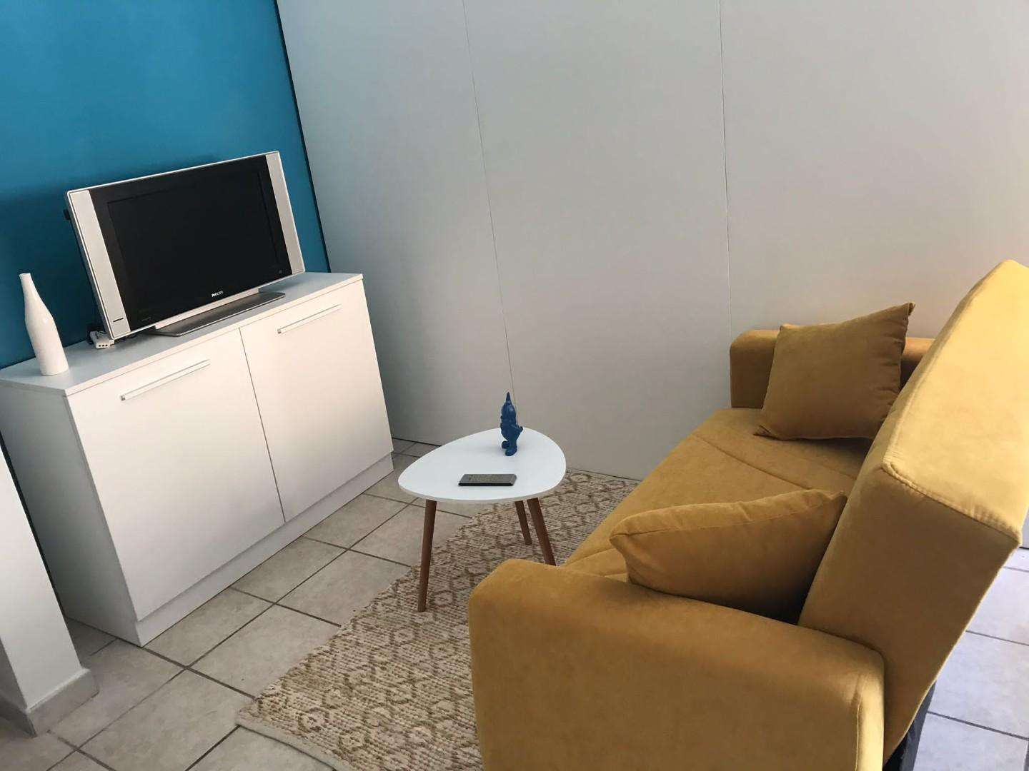 appartamento in vendita a Pontedera