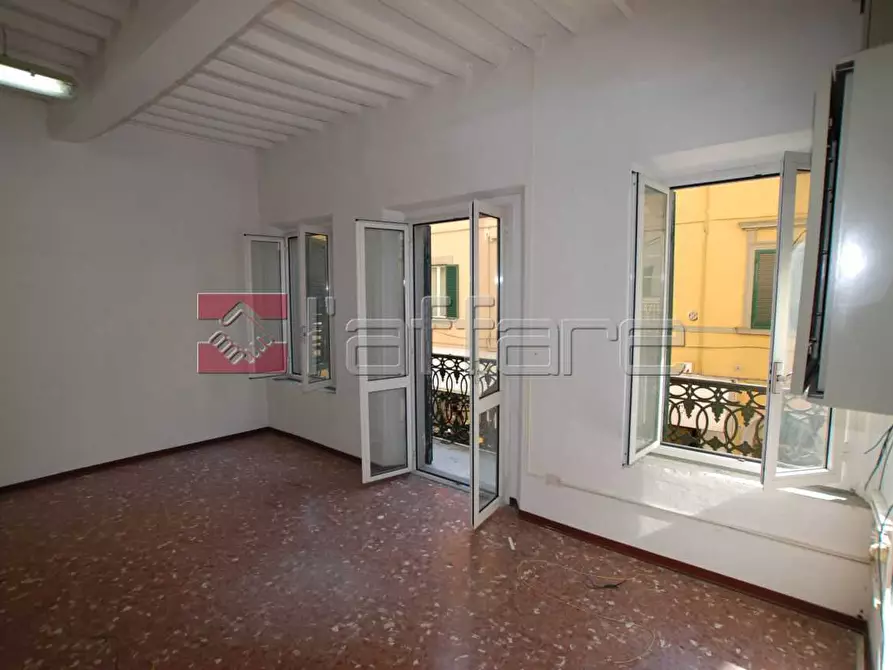 appartamento in vendita a Pontedera