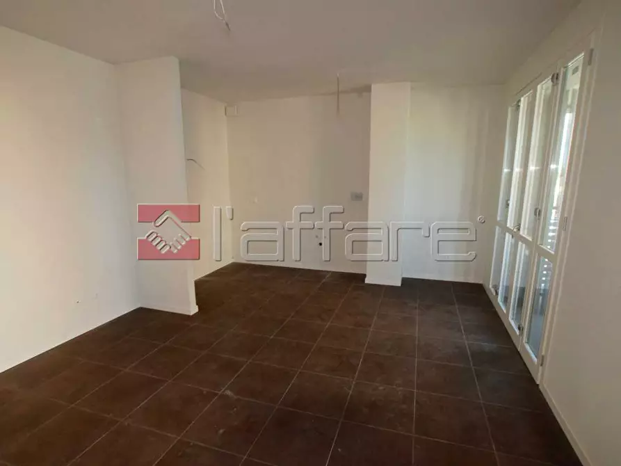 appartamento in vendita a Pontedera in zona La Borra