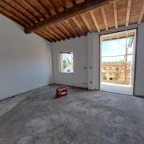 appartamento in vendita a Pontedera in zona La Rotta