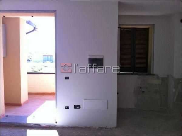 appartamento in vendita a Pontedera