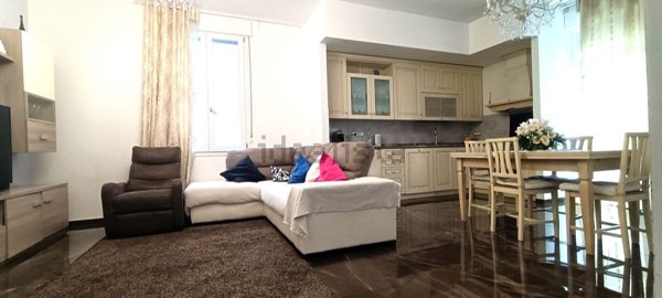appartamento in vendita a Pontedera
