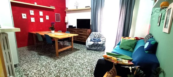 appartamento in vendita a Pontedera