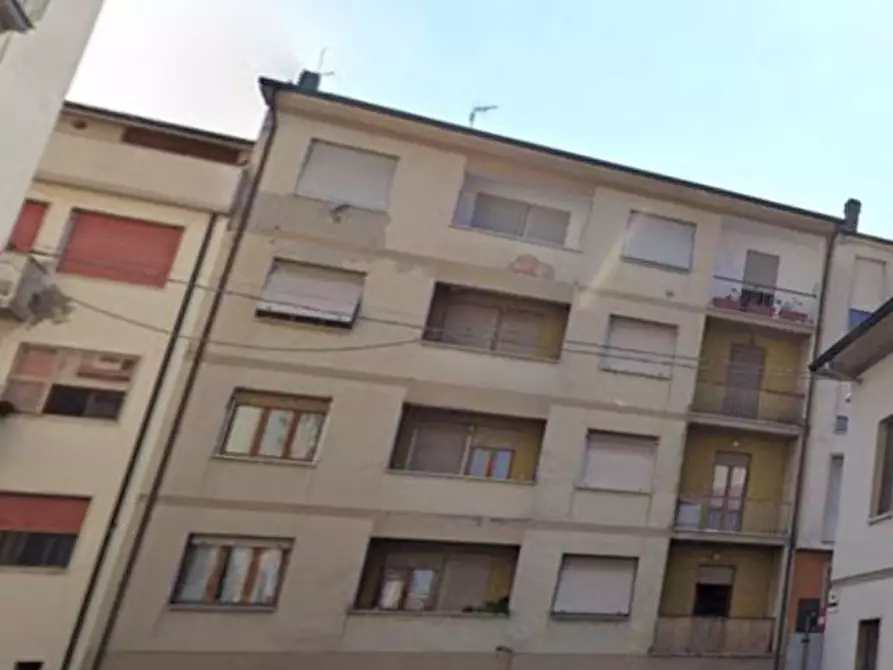 appartamento in vendita a Pontedera