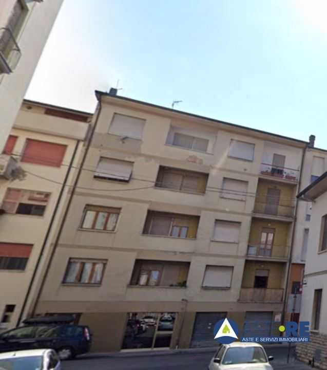 appartamento in vendita a Pontedera