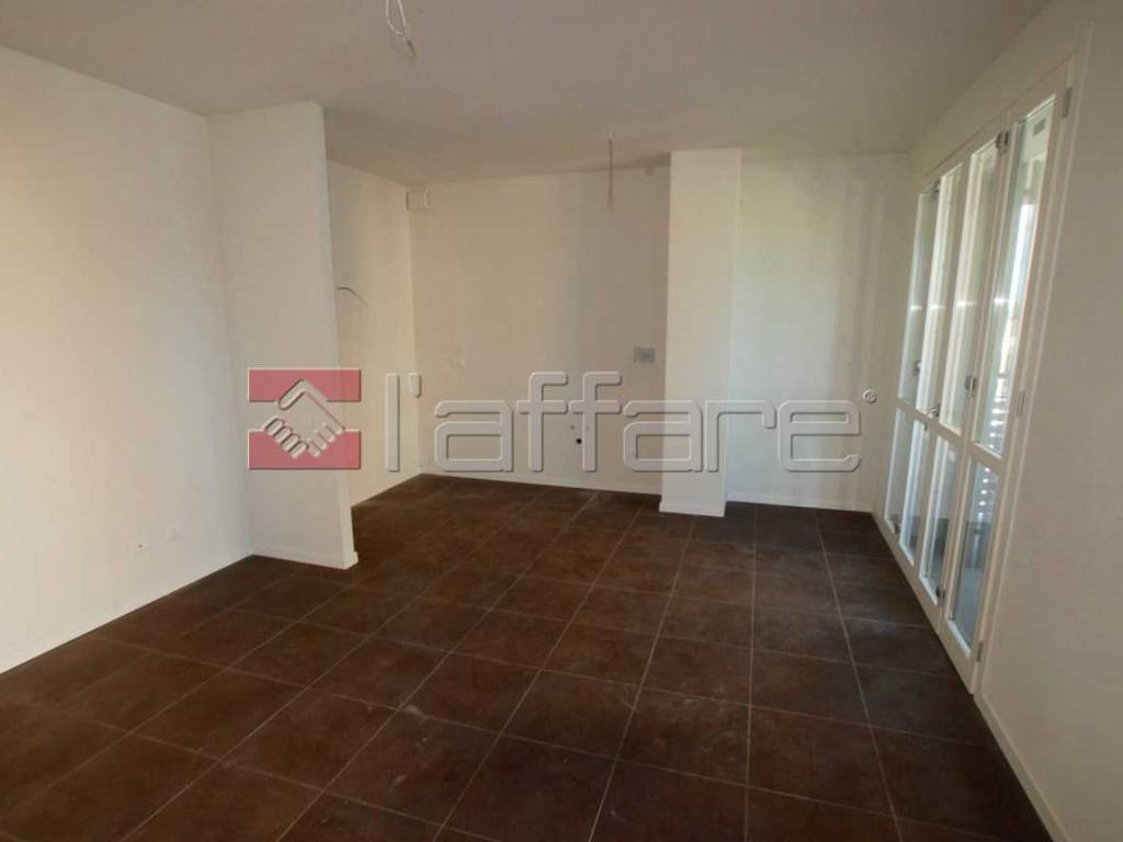 appartamento in vendita a Pontedera in zona La Borra