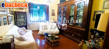 appartamento in vendita a Pontedera