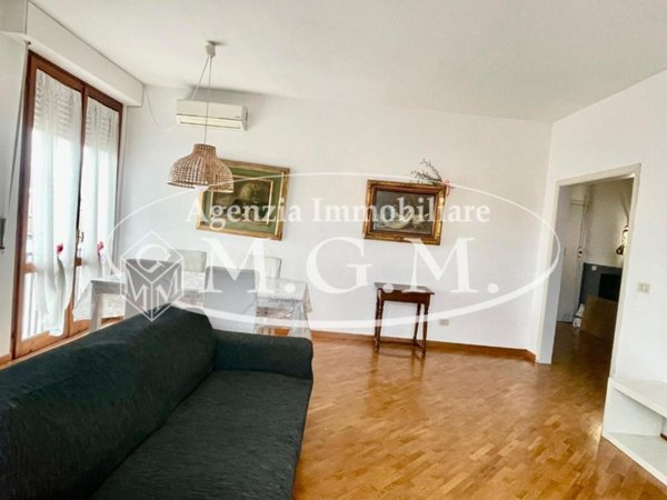 appartamento in vendita a Pontedera