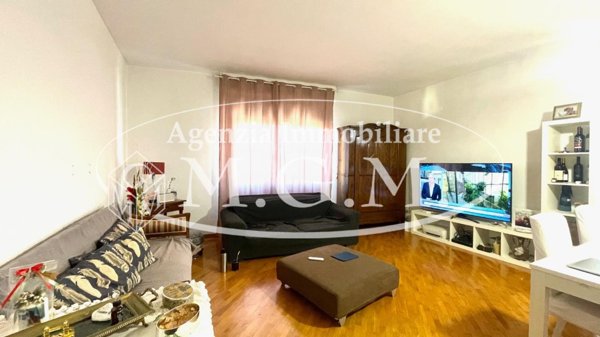 appartamento in vendita a Pontedera