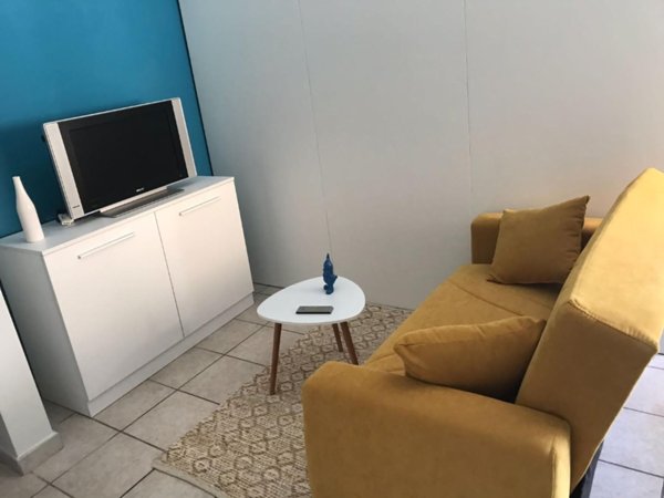 appartamento in vendita a Pontedera