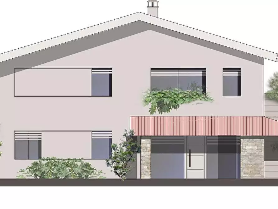 appartamento in vendita a Pontedera