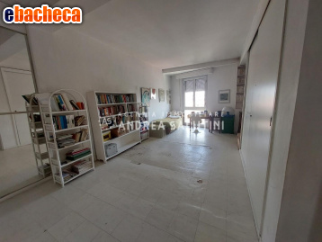 appartamento in vendita a Pontedera