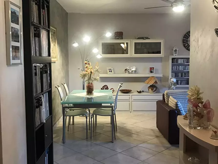 appartamento in vendita a Pontedera