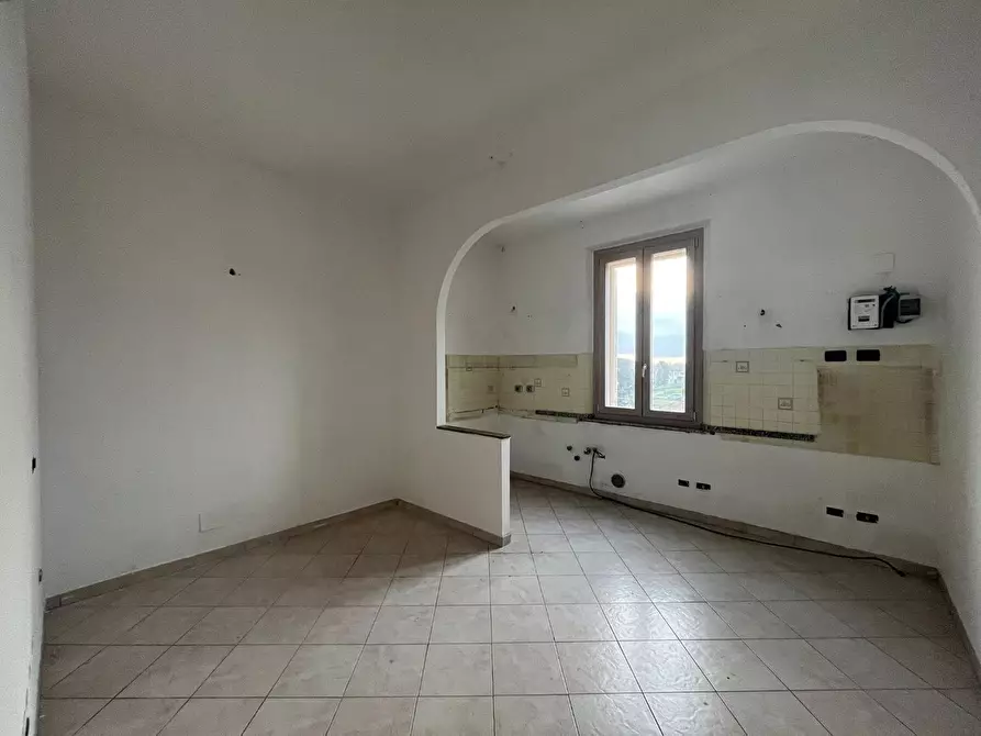 appartamento in vendita a Pontedera in zona Il Romito