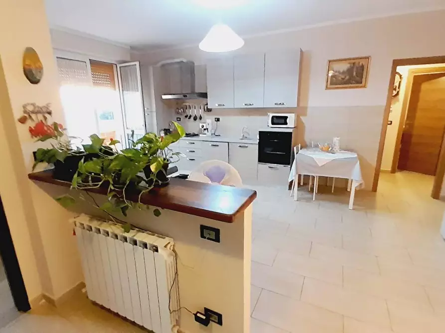 appartamento in vendita a Pontedera