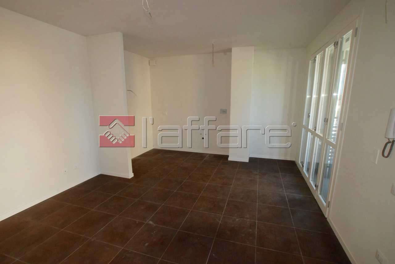 appartamento in vendita a Pontedera in zona La Borra