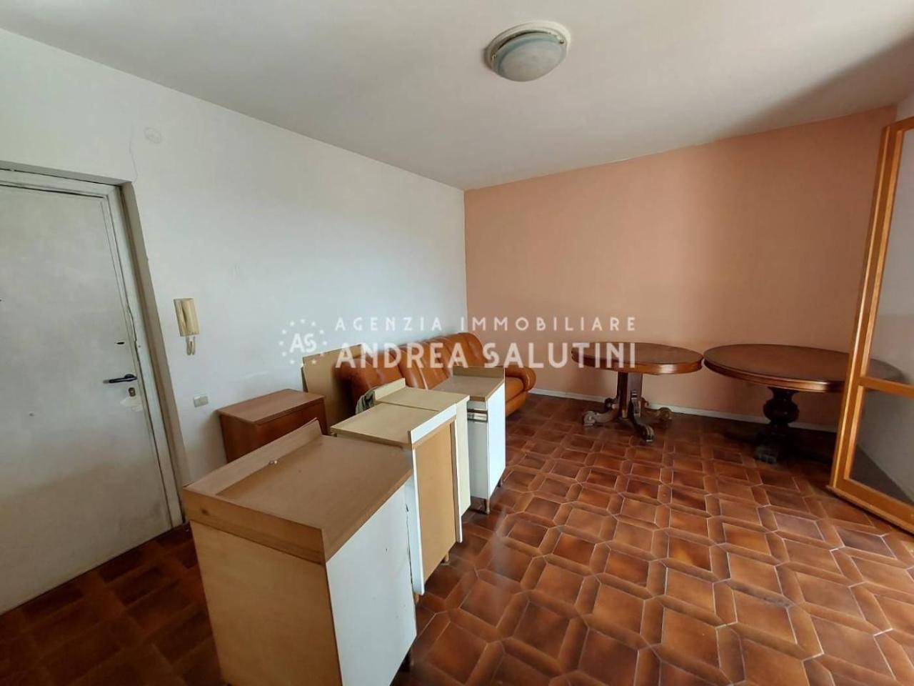 appartamento in vendita a Pontedera