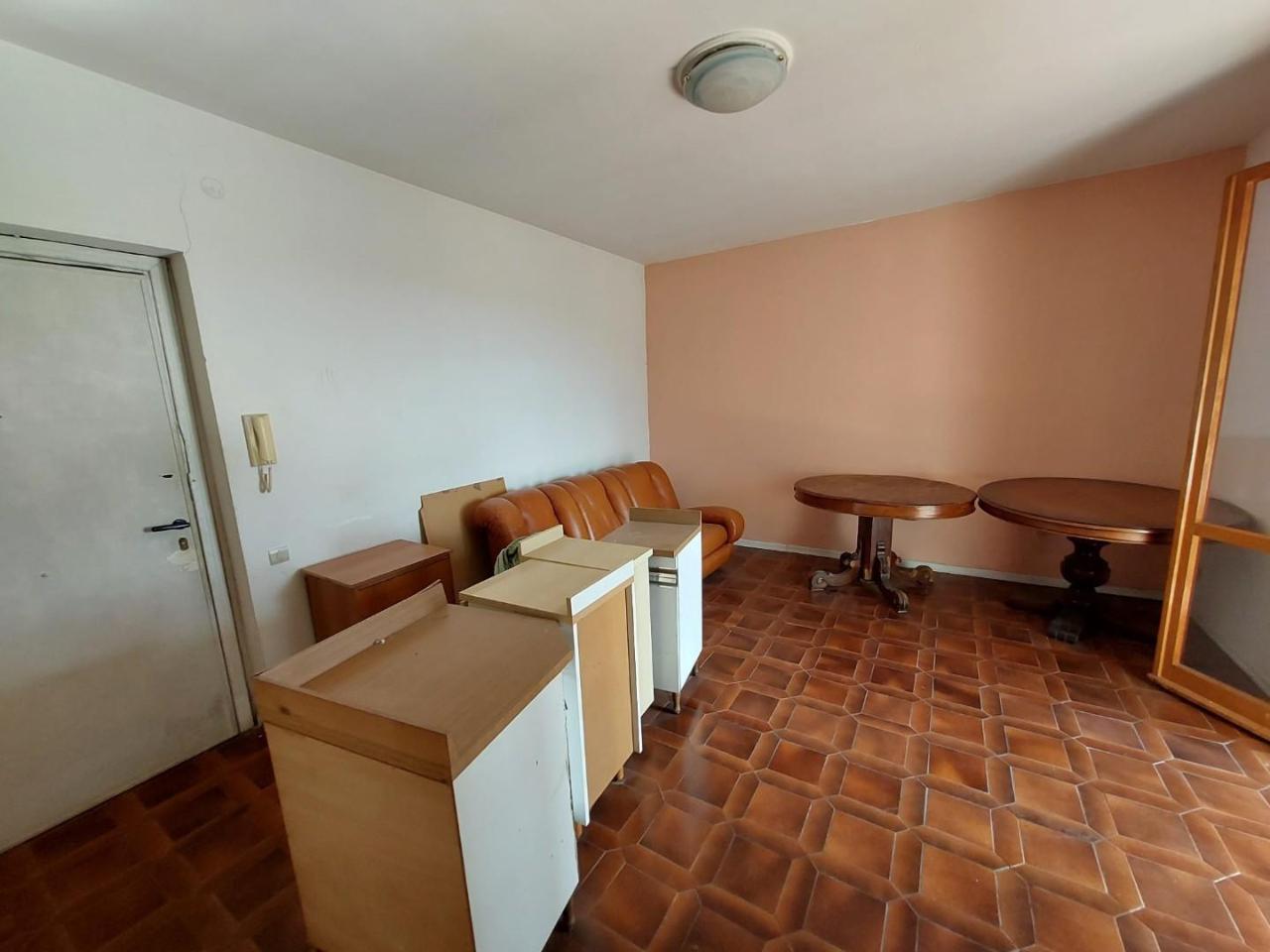 appartamento in vendita a Pontedera