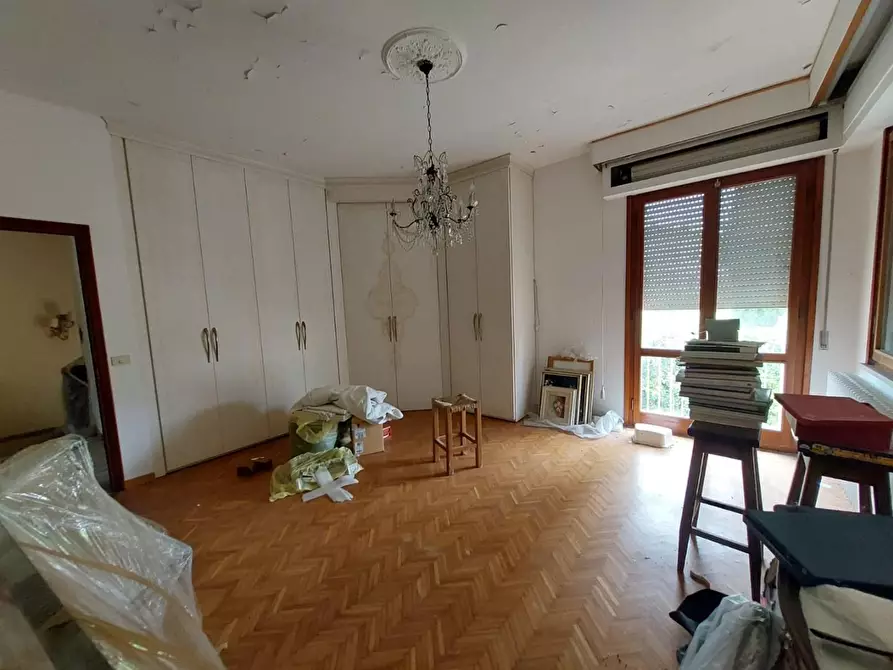 casa indipendente in vendita a Pontedera in zona La Rotta