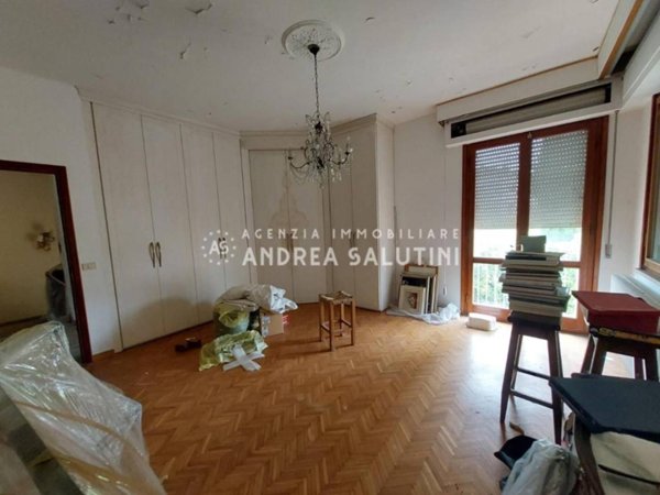 casa indipendente in vendita a Pontedera in zona La Rotta